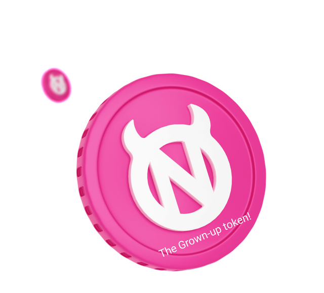 tentang-kita-blok-img.4f426bca (1).png