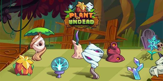 Novedades-Farm-2-5-Plant-vs-Undead.jpg