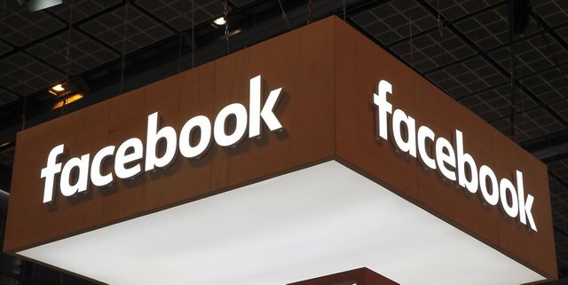 facebook-logos-are-displayed-during-the-viva-technologie-news-photo-962172642-1533053470.jpg