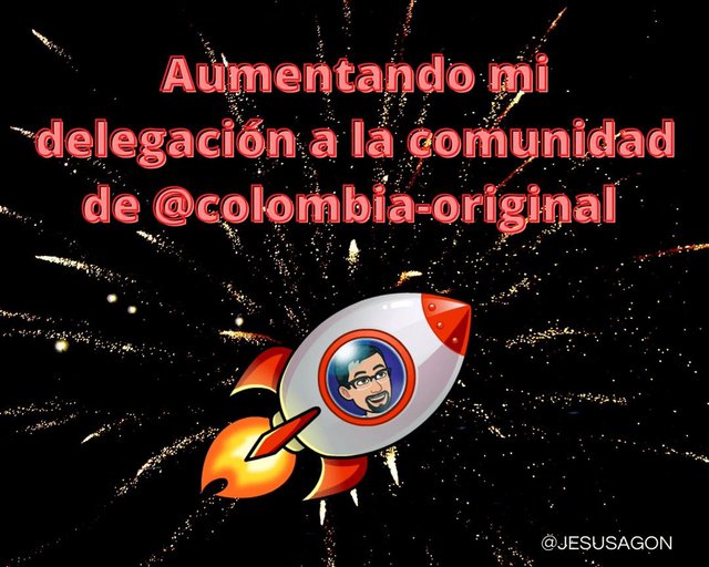 colomb.jpg