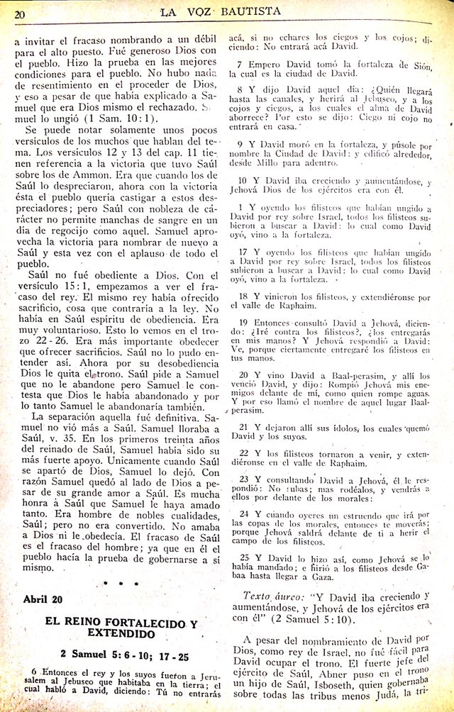 La Voz Bautista - Marzo - Abril 1947_20.jpg