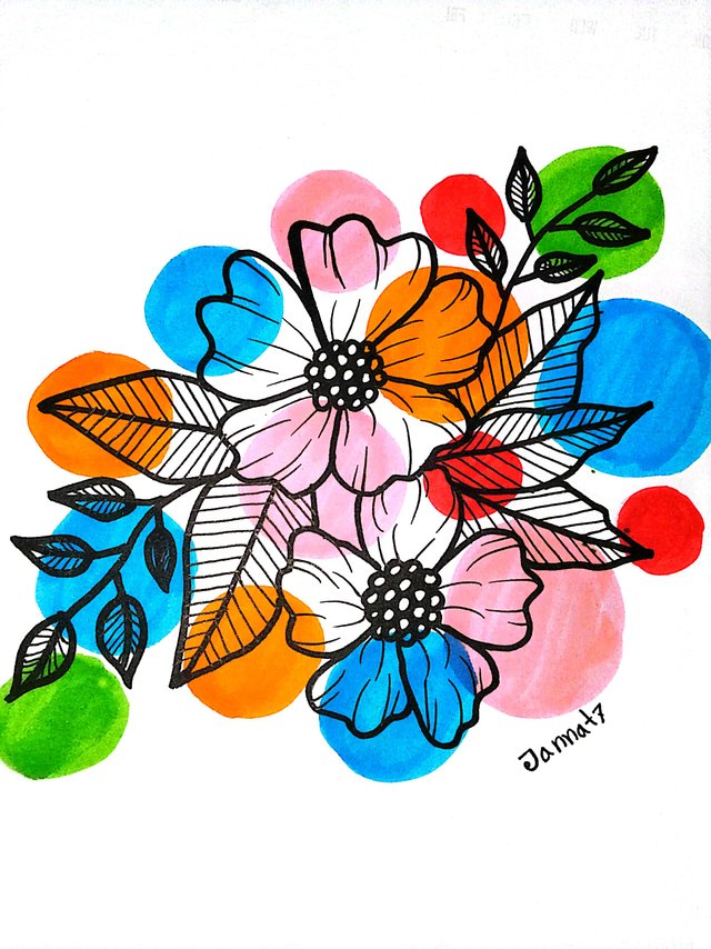 CamScanner 07-16-2025 11.10.jpg