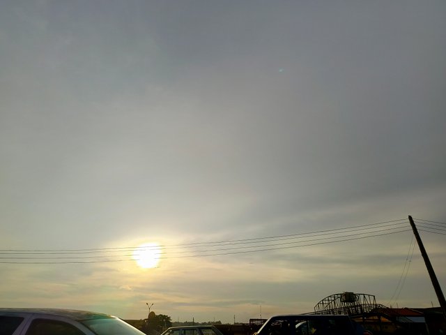 1000672596.jpg