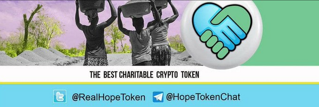 Hope token 2.png