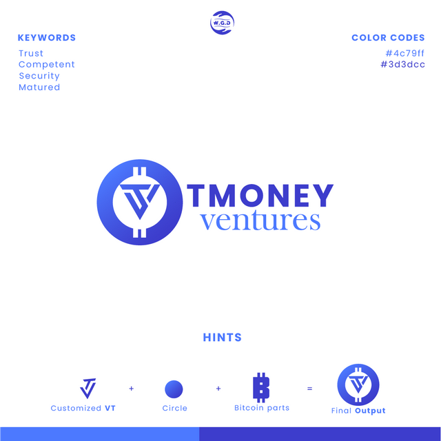 Tmoney Venture-01.png