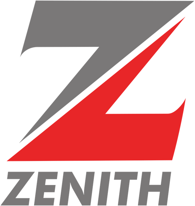 1200px-Zenith_Bank_logo.svg.png