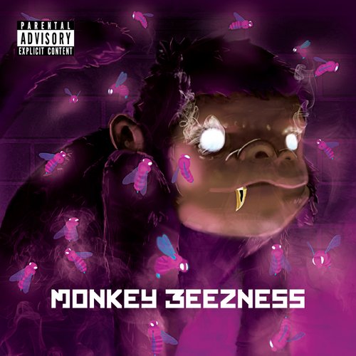 00 - Monkey_Beezness_Monkey_Beezness-front-large.jpg