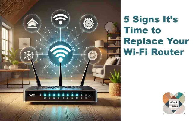 5 Signs It’s Time to Replace Your Wi-Fi Router.jpg