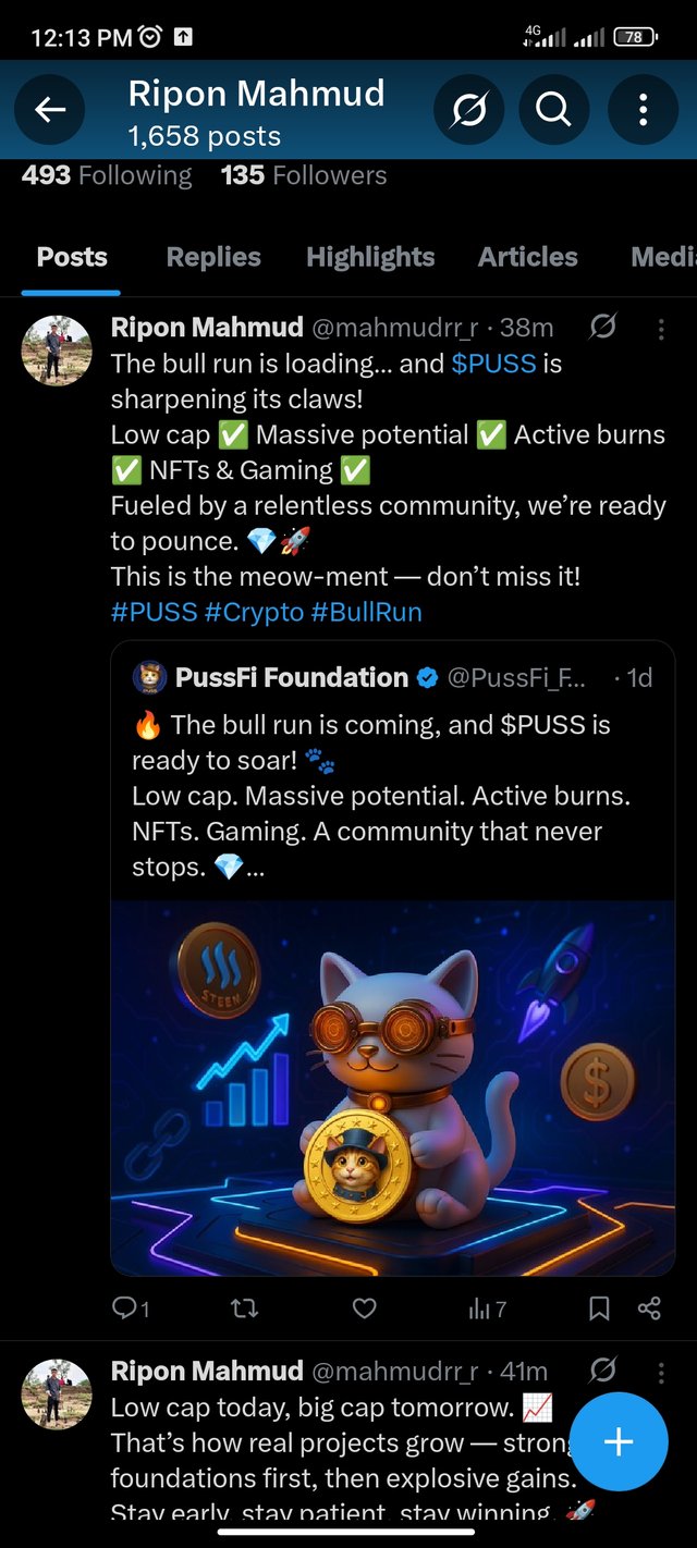 Screenshot_2025-08-15-12-13-20-397_com.twitter.android.jpg
