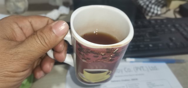IMG_20241218_111819.jpg