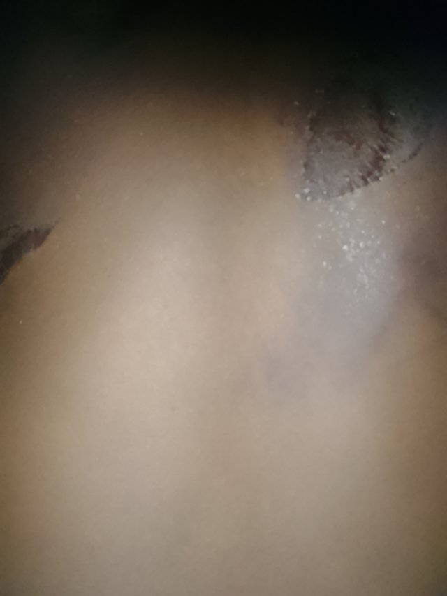 IMG_20250601_035706_318.jpg