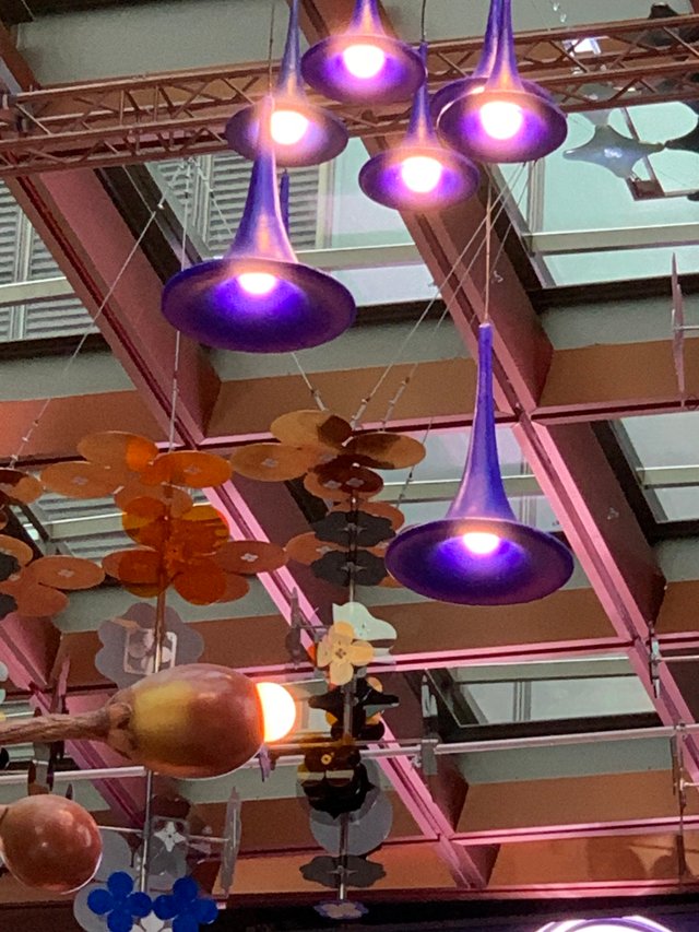 One Bangkok3.jpg