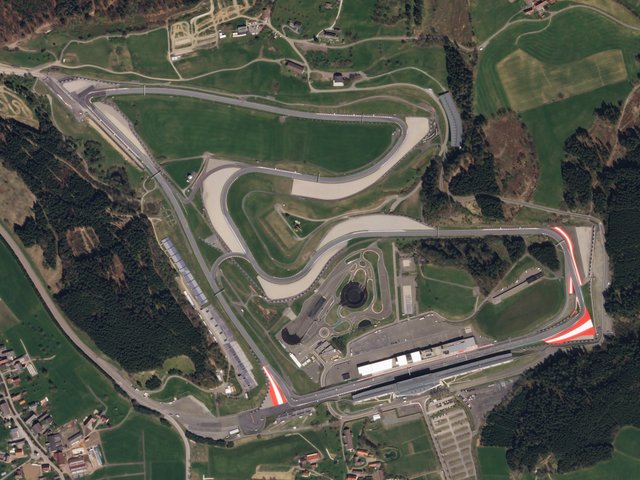 Red_Bull_Ring.jpg