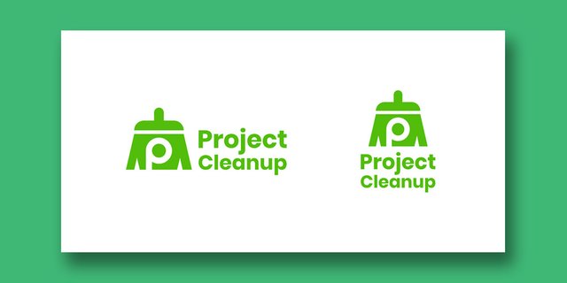 LOGO DESIGN_Project Cleanup PRESENTATION_6.jpg