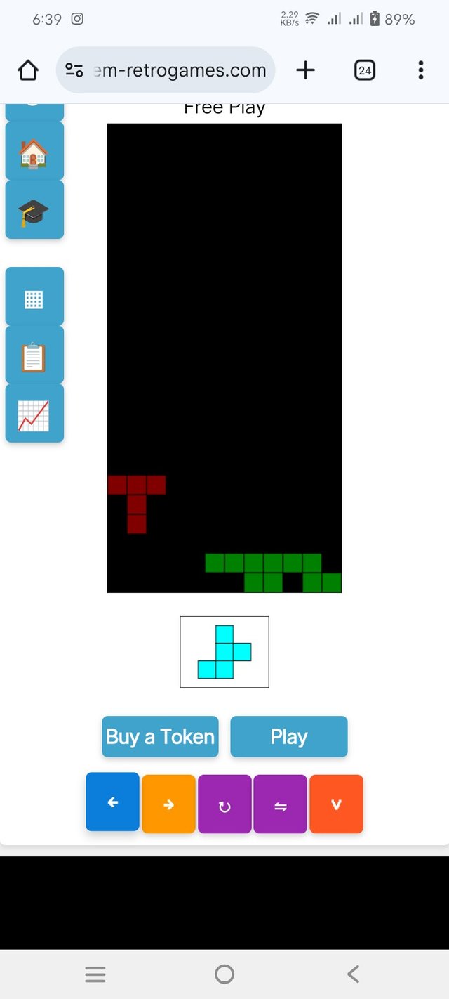 Screenshot_2025_0820_184000.jpg