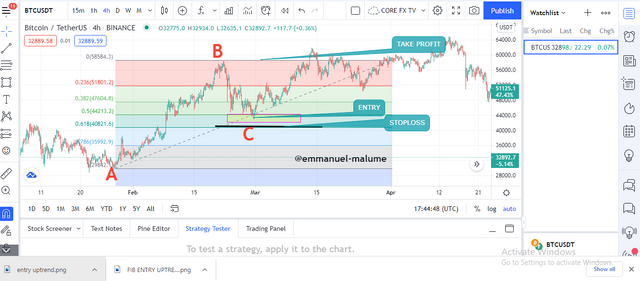 FIB ENTRY UPTREND.png