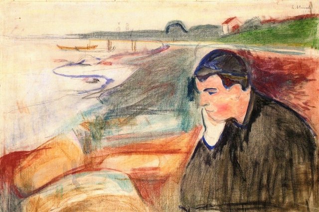 edvard_munch_evening._melancholy_1891_.jpg