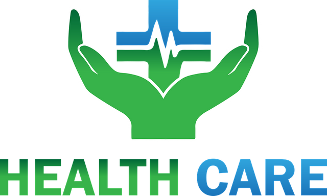 hands-5482892_960_720.png