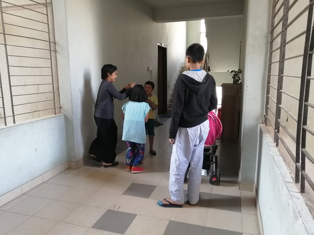 IMG_20191210_121653.jpg
