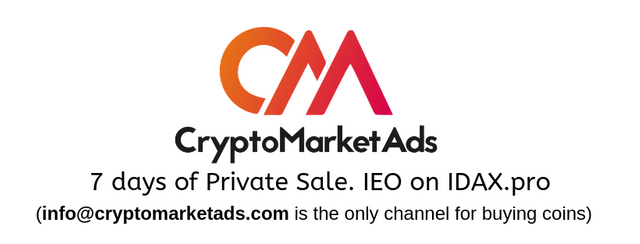 BETA TESTING (2).png