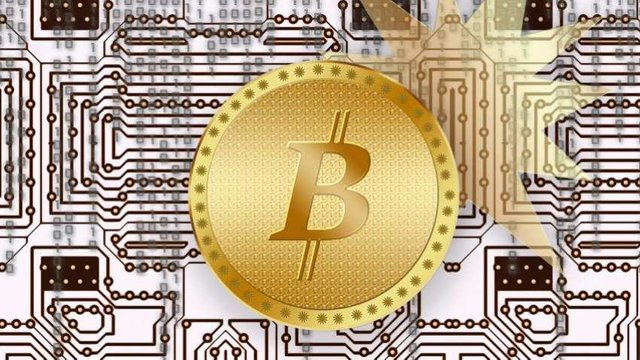 46612-bitcoin-pixabay-1.jpg