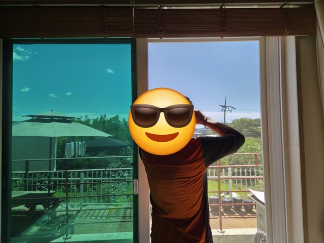 카카오스토리_2025_09_22 12_04_48.jpg
