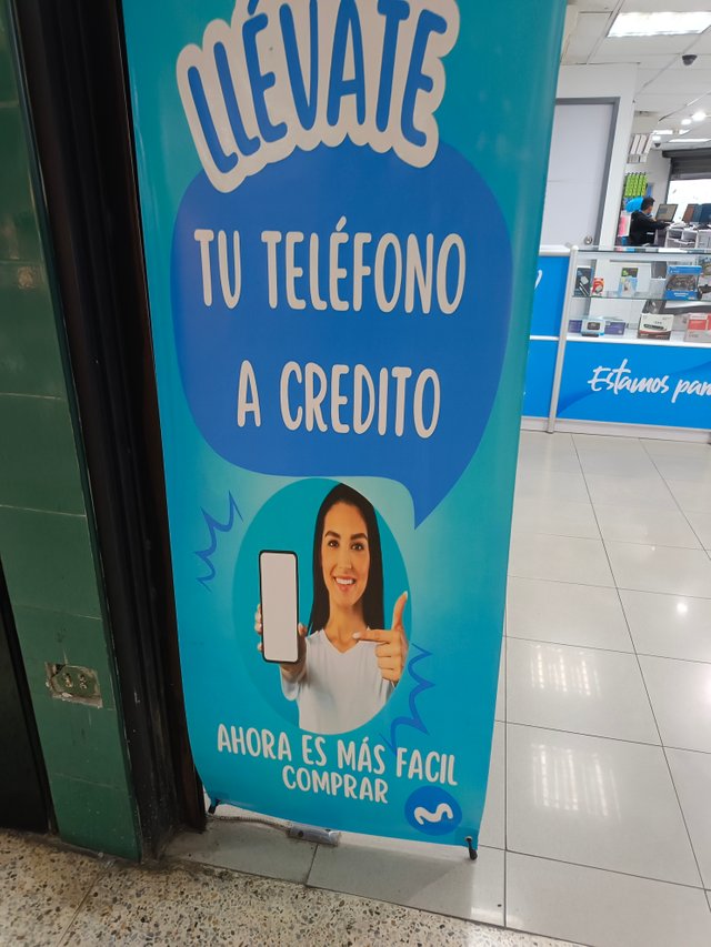1000345579.jpg