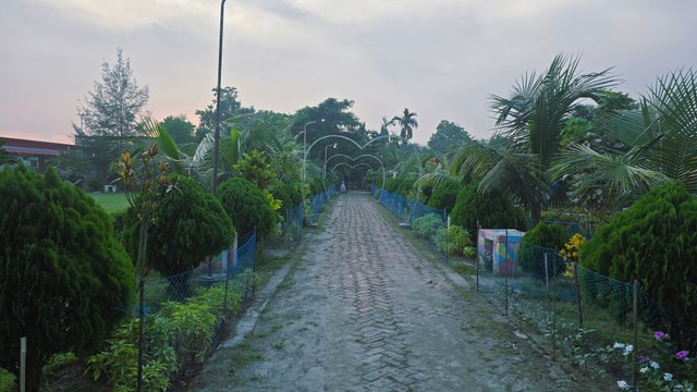 20250831_180304.jpg