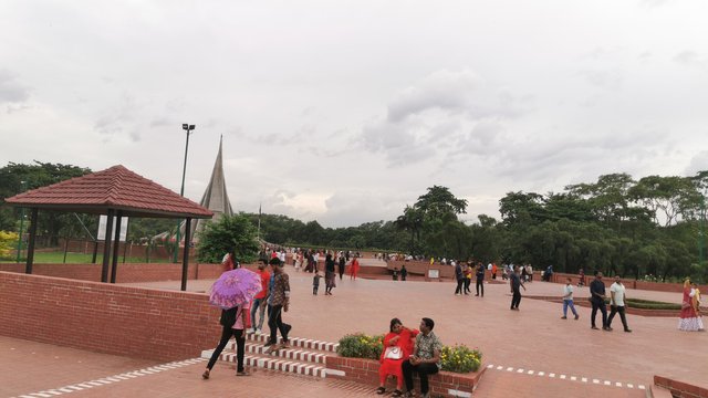 IMG_20240526_165857.jpg