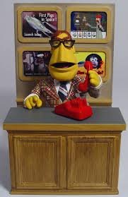 Newsman_Muppets_14.jpg