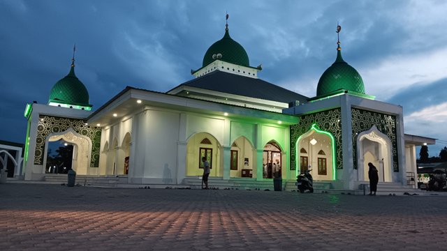 20250619_185703.jpg