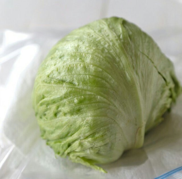How-to-Keep-Lettuce-Fresh-www.countrycleaver.com-_1543511720528.jpg