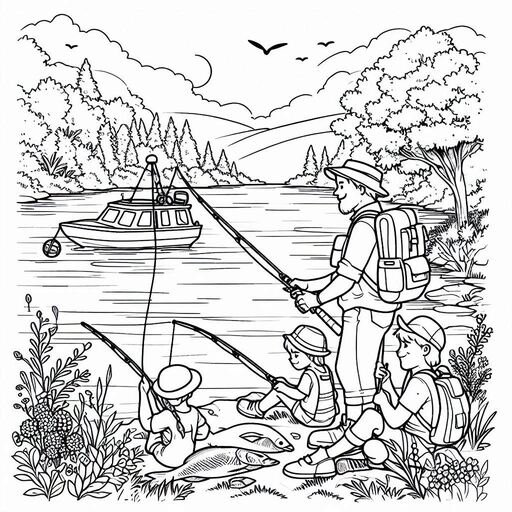 Family Fishing Trip Coloring Page.jpg