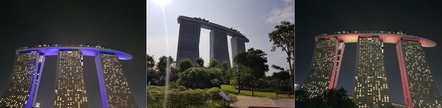 marina bay sands.jpg