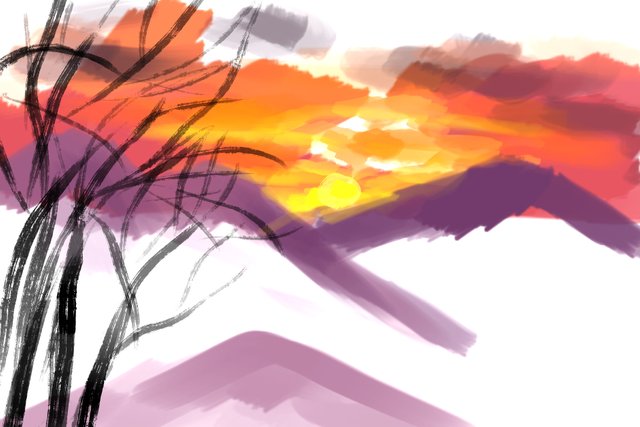 digital sunset tree (8)(3).jpg