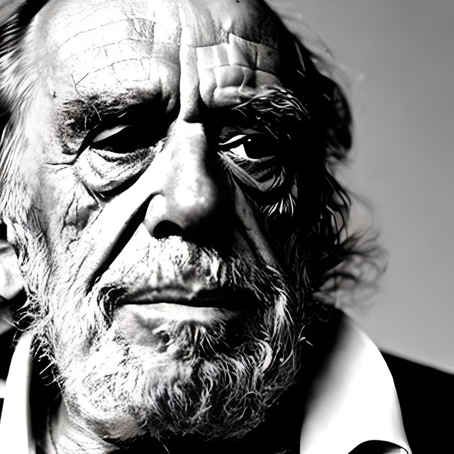 bukowski-1.jpg