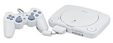 230px-PSone-Console-Set-NoLCD.jpg