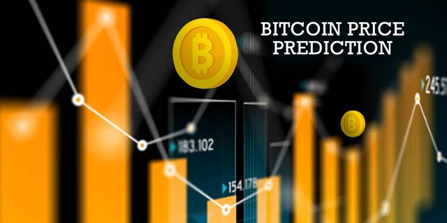 bitcoin_price-prediction.jpg