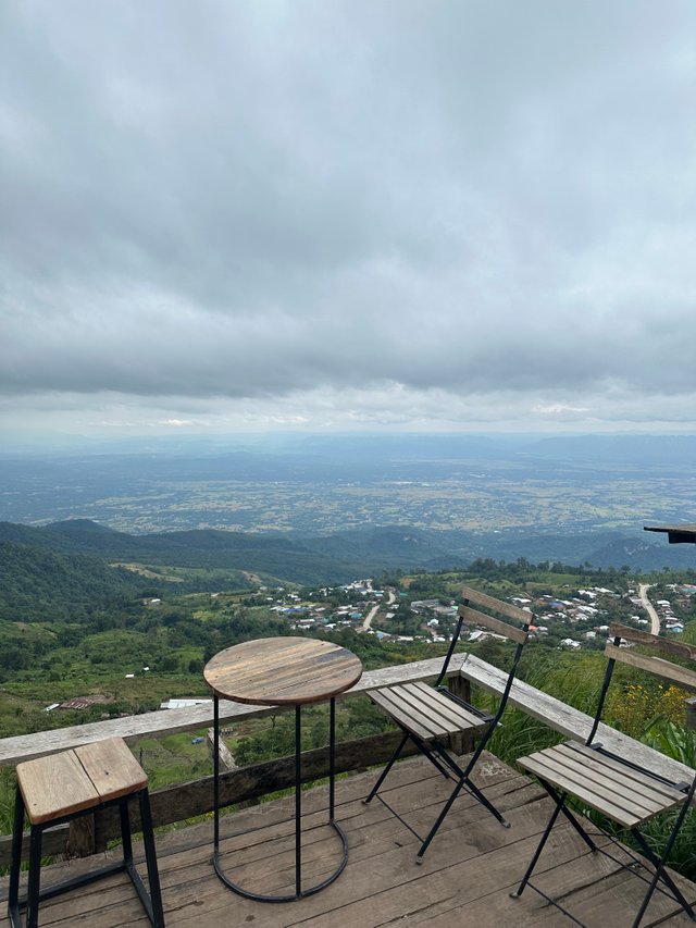 Phu Thap Boek9.jpg