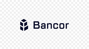 bancor.png