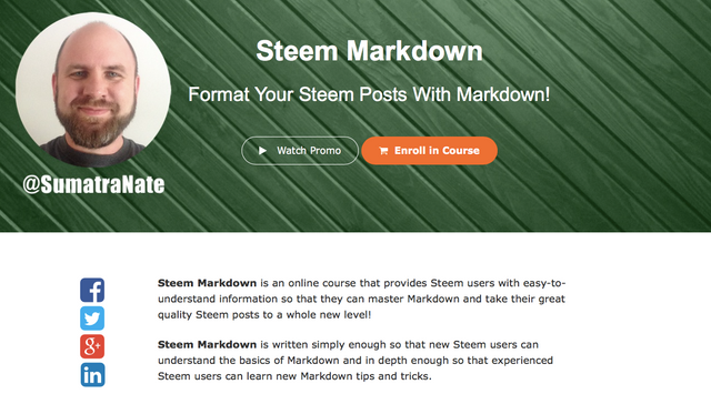 steem markdown - steembay.png