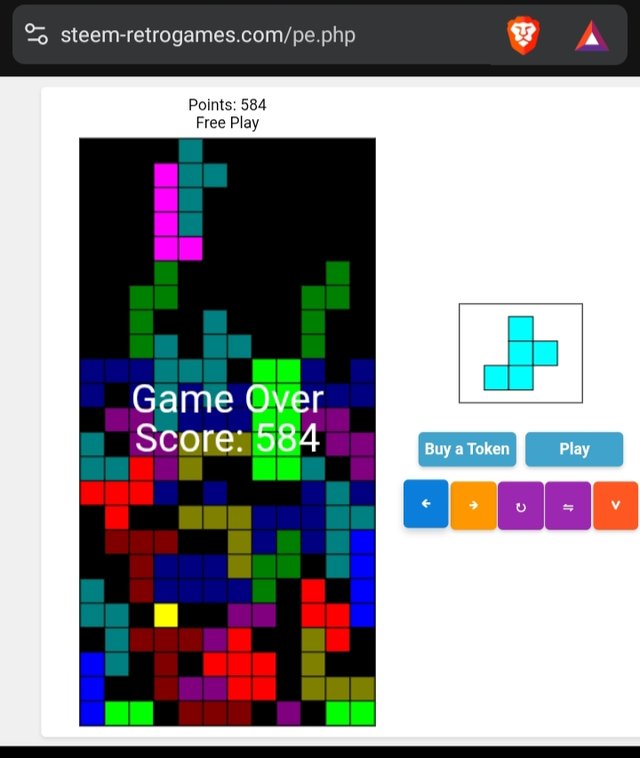 17566450801068856292261158205026.jpg