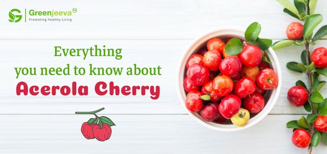 acerola-cherry.jpg