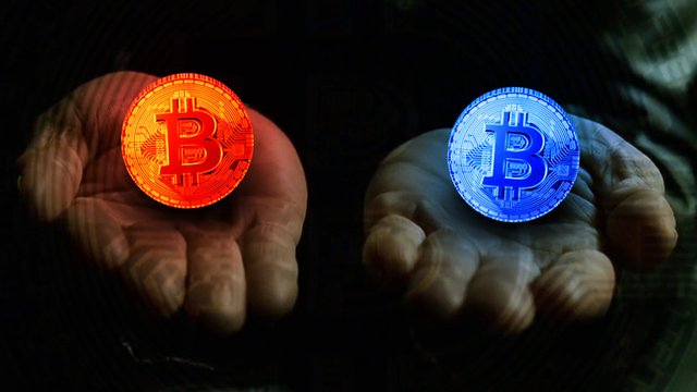 noi-chien-dien-ra-lieu-bitcoin-cash-se-tien-hanh-phan-tach-chuoi3.jpg