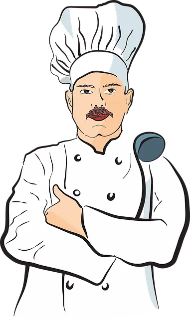 men-chef-1514505_640.webp