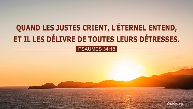 7-versets-bibliques-sur-la-sagesse.jpg