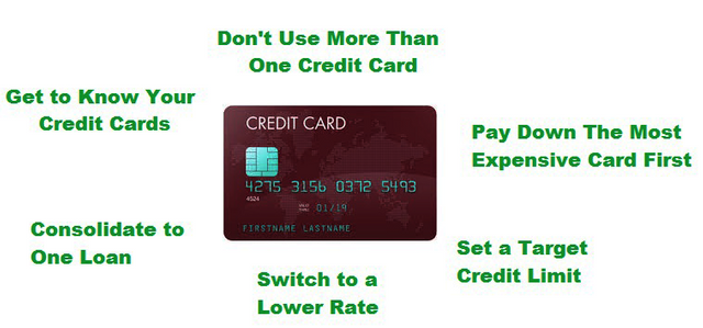 repay-credit-card.png