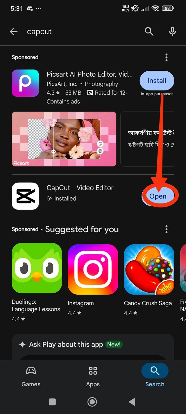 1000000490.jpg