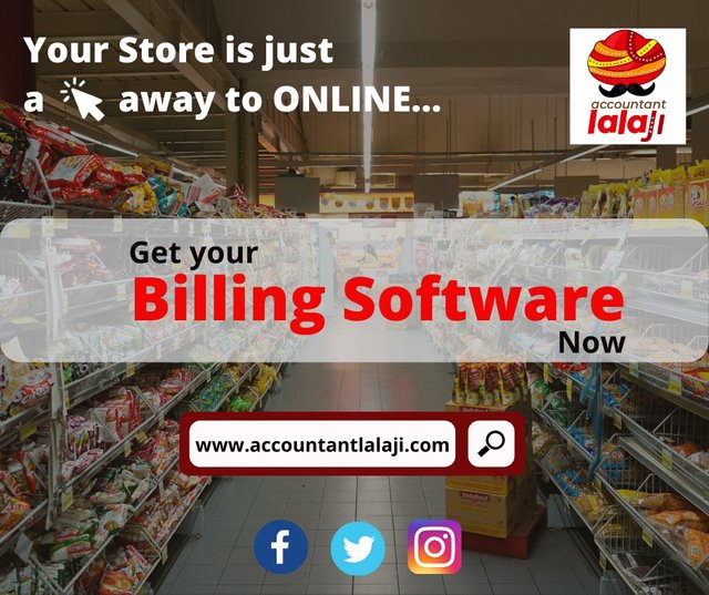 Retail Store Billing Software - Accountant Lalaji.jpeg