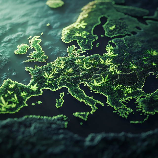 Map_of_Europe_with_Germany_highlighted_in_green__9e964d97-8389-4d8b-9c58-c894e640e83e_1.png